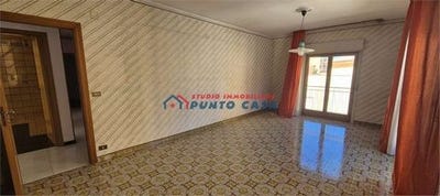 /international/it/trapani-sicily-310105341068/