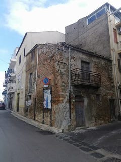 /international/it/via-cordova-cianciana-sicily-310107236022/