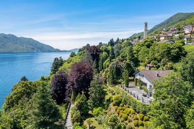 /international/it/via-martiri-oggebbiesi-17-oggebbio-piedmont-310101015564/?lang=zh-cn