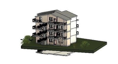 /international/it/nuoro-sardinia-310107921625/