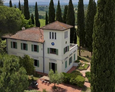 /international/it/san-gimignano-san-gimignano-tuscany-310108861789/