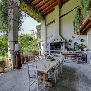 /international/it/gussago-lombardy-310108943997/?lang=fr