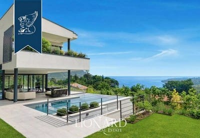 /international/it/salo-lombardy-310101389457/?lang=de