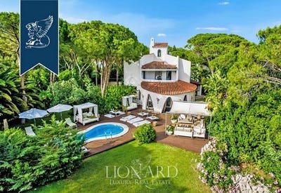 /international/it/pula-sardinia-310108762165/