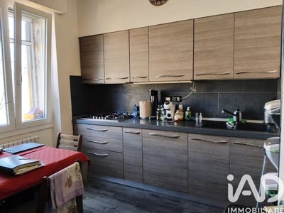 /international/it/florence-tuscany-310107013299/