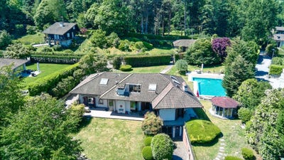 /international/it/oleggio-castello-piedmont-310102586634/