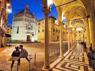 /international/it/pistoia-tuscany-310107185741/