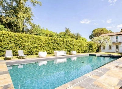 /international/it/selvazzano-dentro-veneto-310106053224/