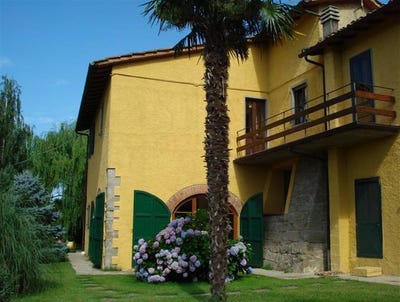/international/it/firenze-tuscany-310108325510/
