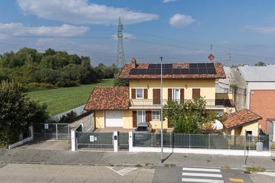 /international/it/venaria-reale-piedmont-310105300429/