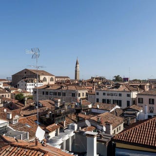 /international/it/venice-emilia-romagna-310119974632/