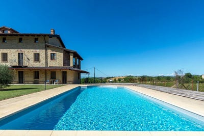 /international/it/ottiglio-piedmont-310108264751/