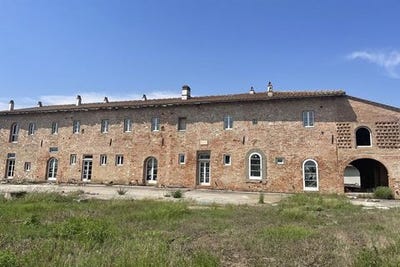 /international/it/calcinaia-tuscany-310101630228/