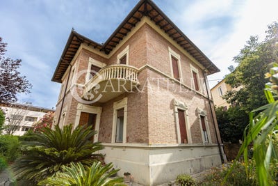 /international/it/grosseto-tuscany-310108865854/?lang=de