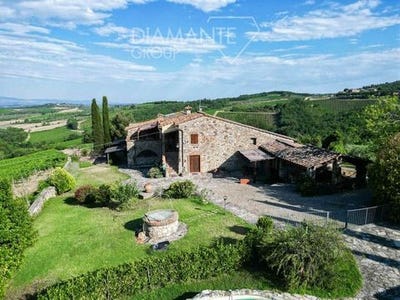 /international/it/castellina-in-chianti-tuscany-310109205614/