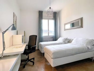 /international/it/via-della-filanda-bologna-emilia-romagna-310093823052/
