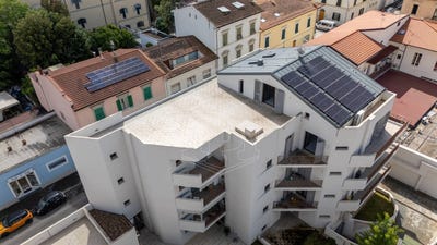 /international/it/empoli-tuscany-310108183588/