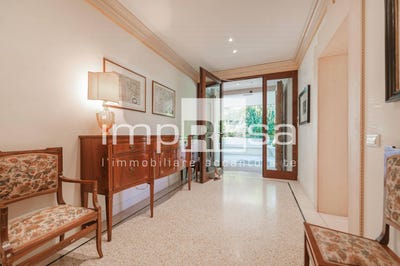 /international/it/via-general-giardino-16-conegliano-veneto-310103455384/