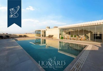 /international/it/milano-lombardy-310102316076/