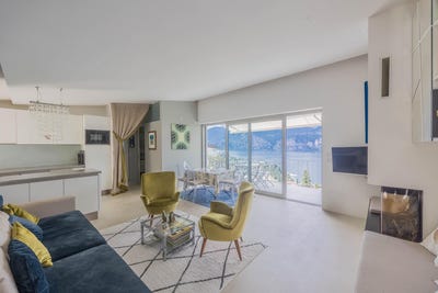 /international/it/malcesine-malcesine-veneto-310100953713/?lang=en
