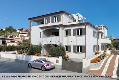 /international/it/orosei-sardinia-310106521054/