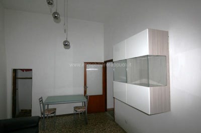 /international/it/lucignano-tuscany-310096676371/