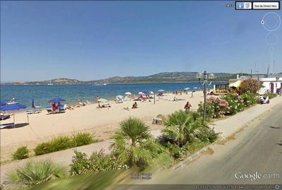 /international/it/arzachena-sardinia-310106826837/