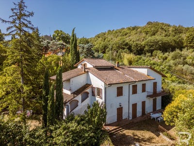 /international/it/arezzo-tuscany-310110262170/