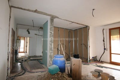 /international/it/pieve-di-sinalunga-tuscany-310100647401/