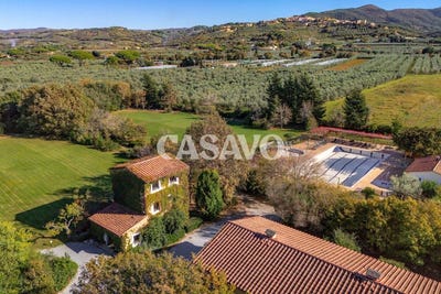 /international/it/castagneto-carducci-tuscany-310104009245/