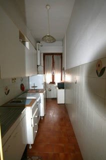 /international/it/bettolle-tuscany-310105342505/