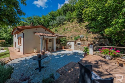 /international/it/camaiore-tuscany-310104302051/