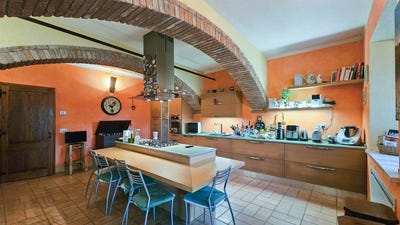 /international/it/siena-tuscany-310108324210/