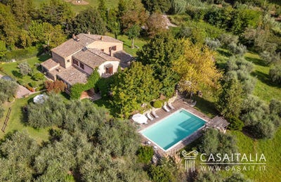/international/it/penna-in-teverina-umbria-310098714694/
