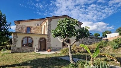 /international/it/busso-molise-310109107117/