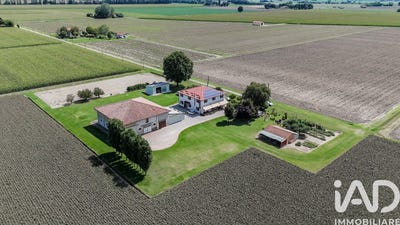 /international/it/molinella-emilia-romagna-310107070410/