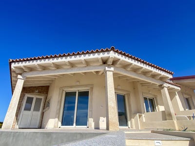 /international/it/isola-rossa-sardinia-310101441282/?lang=pt