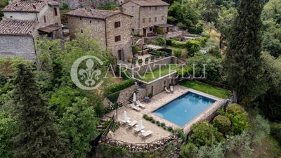 /international/it/gaiole-in-chianti-tuscany-310108330115/