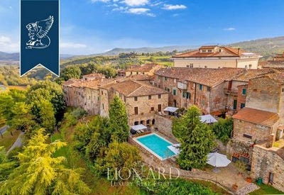 /international/it/piegaro-umbria-310103403416/