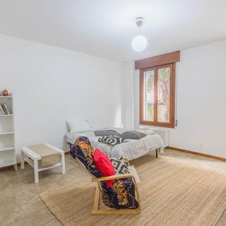 /international/it/venice-emilia-romagna-310108838244/
