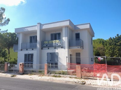 /international/it/treia-marche-310110072850/