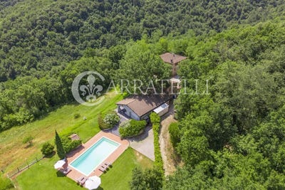 /international/it/montaione-tuscany-310106606385/