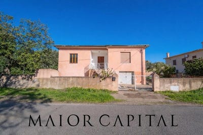 /international/it/budoni-sardinia-310108317451/
