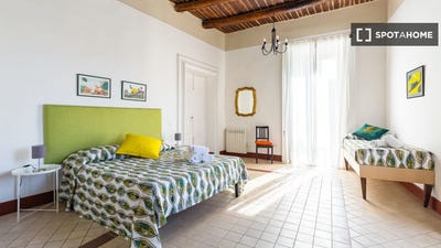 /international/it/naples-campania-310095940913/
