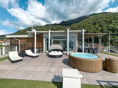 /international/it/omegna-piedmont-310107322303/