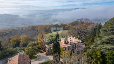 /international/it/san-gemini-umbria-310104250120/