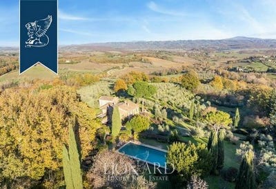 /international/it/cetona-tuscany-310105914484/