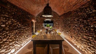 /international/it/citta-della-pieve-umbria-310104959189/