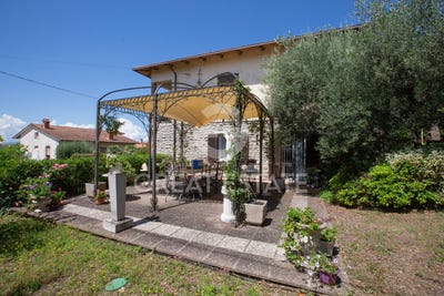 /international/it/passignano-sul-trasimeno-umbria-120093731715/