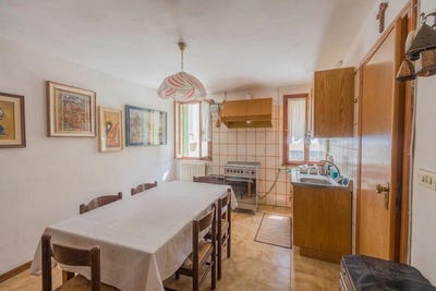 /international/it/chioggia-chioggia-veneto-310108668247/?lang=th